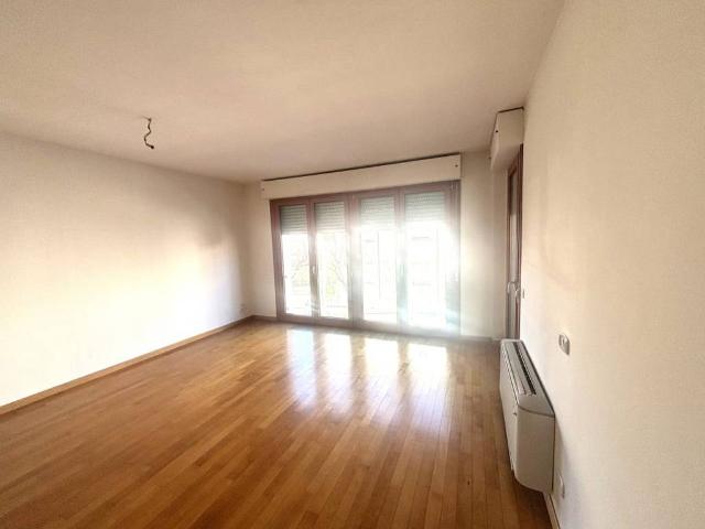Appartamento in vendita a Grosseto GR