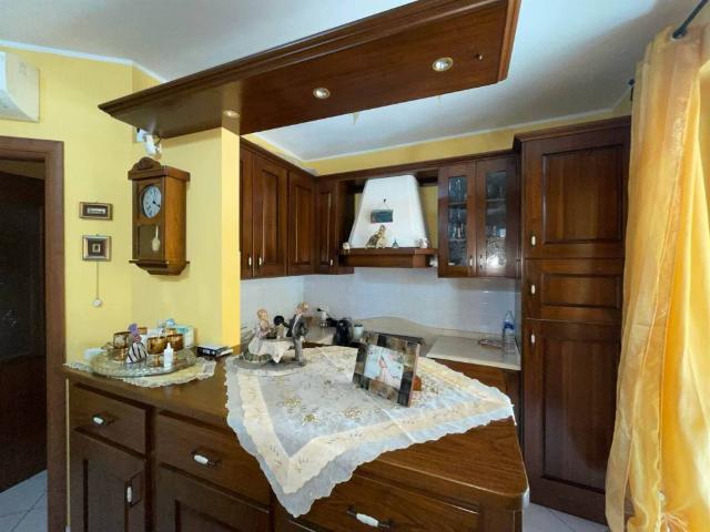 Appartamento in vendita a Grosseto GR
