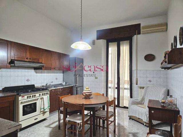 Appartamento in vendita a Grosseto GR