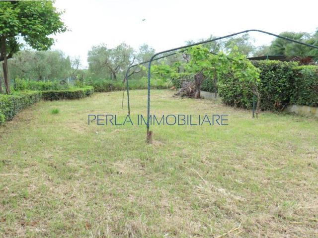 Appartamento in vendita a Grosseto GR
