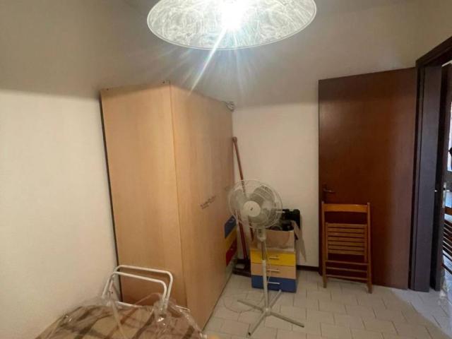 Appartamento in vendita a Grosseto GR