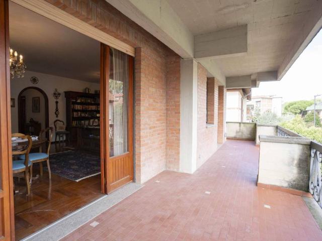Appartamento in vendita a Grosseto GR