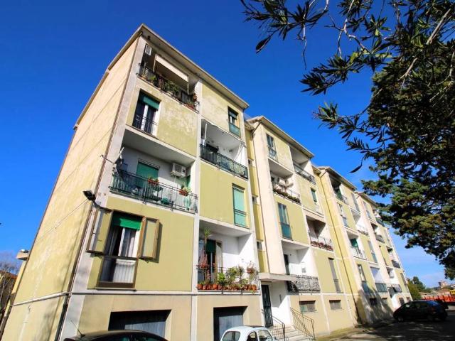 Appartamento in vendita a Grosseto GR