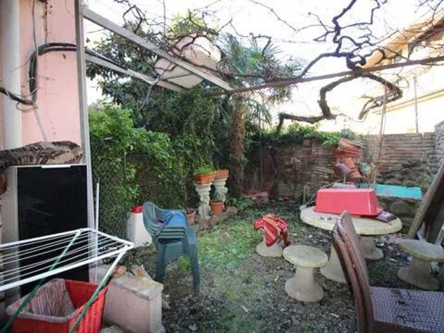 Appartamento in vendita a Grosseto GR