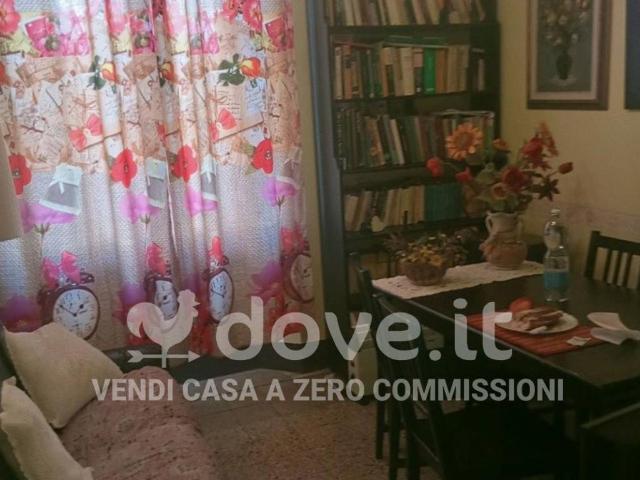 Appartamento in vendita a Grosseto GR