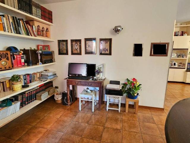 Appartamento in vendita a Grosseto GR