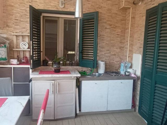 Appartamento in vendita a Grosseto GR