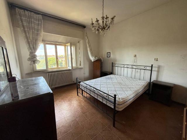 Appartamento in vendita a Grosseto GR