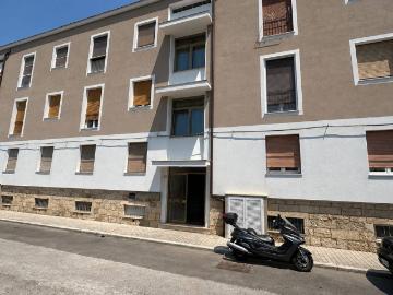 Appartamento in vendita a Grosseto GR