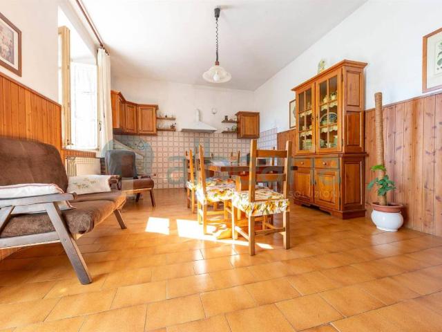 Appartamento in vendita a Grosseto GR