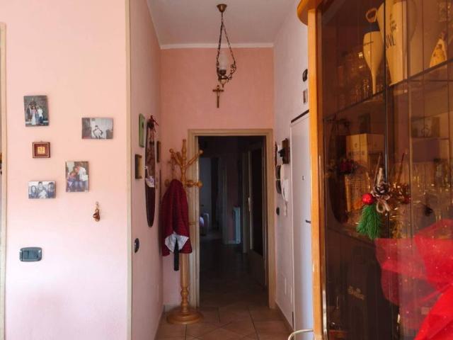 Appartamento in vendita a Grosseto GR