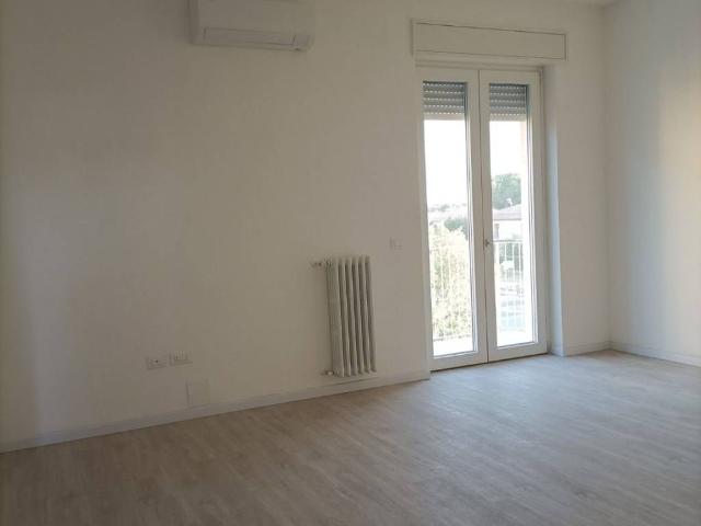 Appartamento in vendita a Grosseto GR