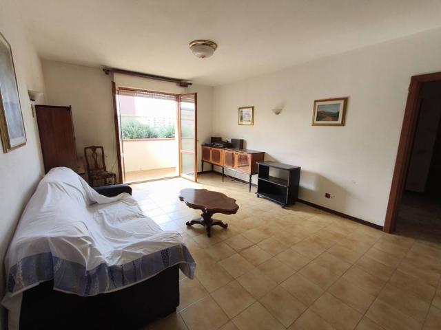 Appartamento in vendita a Grosseto GR