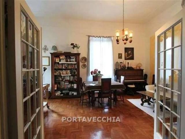 Appartamento in vendita a Grosseto GR