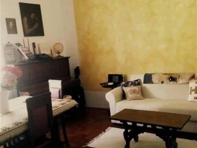 Appartamento in vendita a Grosseto GR