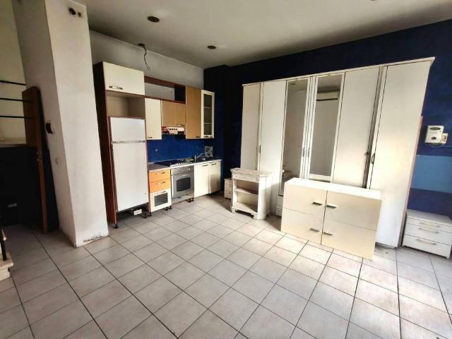 Appartamento in vendita a Grosseto GR