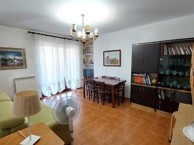 Appartamento in vendita a Grosseto GR