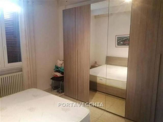 Appartamento in vendita a Grosseto GR