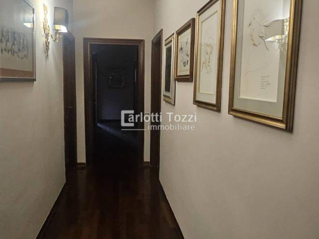 Appartamento in vendita a Grosseto GR