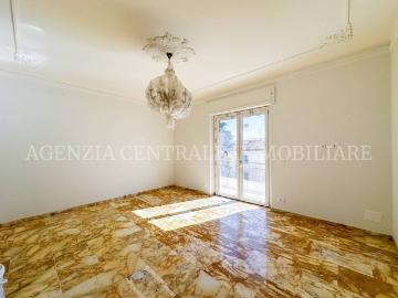 Appartamento in vendita a Grosseto GR