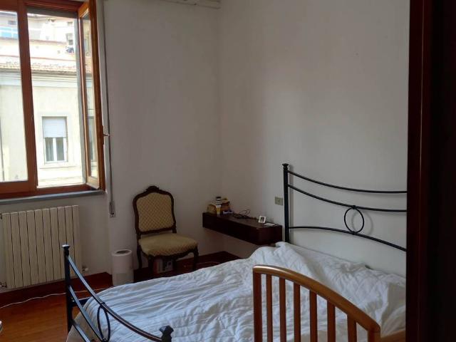 Appartamento in vendita a Grosseto GR