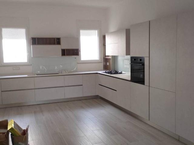 Appartamento in vendita a Grosseto GR