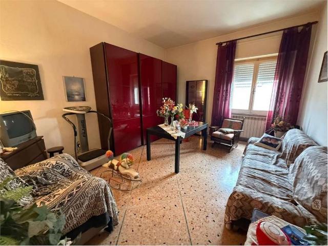 Appartamento in vendita a Grosseto GR