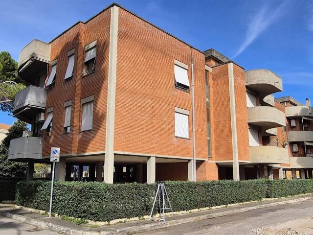 Appartamento in vendita a Grosseto GR