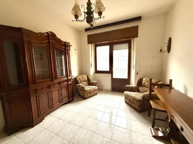 Appartamento in vendita a Grosseto GR