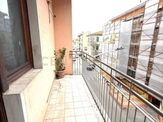 Appartamento in vendita a Grosseto GR