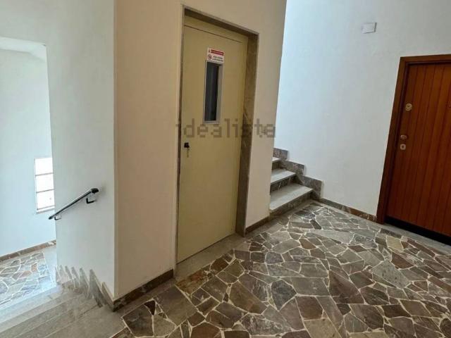 Appartamento in vendita a Grosseto GR
