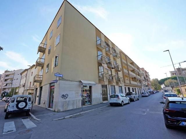 Appartamento in vendita a Grosseto GR
