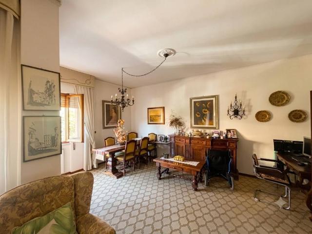 Appartamento in vendita a Grosseto GR