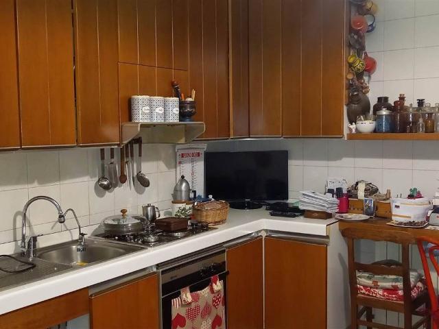Appartamento in vendita a Grosseto GR