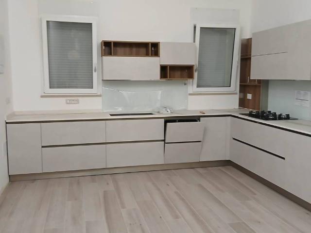 Appartamento in vendita a Grosseto GR
