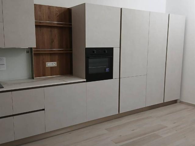 Appartamento in vendita a Grosseto GR