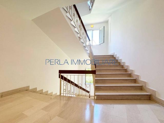 Appartamento in vendita a Grosseto GR