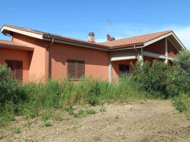 Appartamento in vendita a Grosseto GR