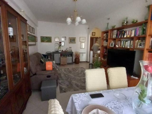 Appartamento in vendita a Grosseto GR