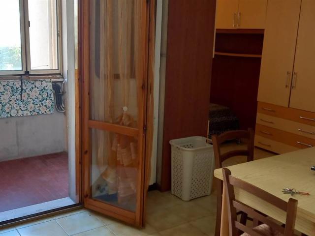 Appartamento in vendita a Grosseto GR