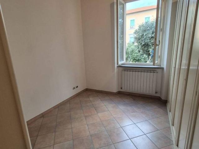 Appartamento in vendita a Grosseto GR