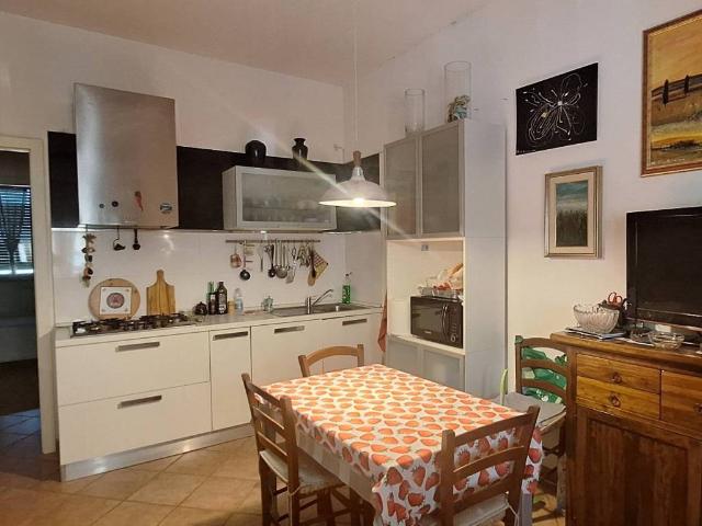 Appartamento in vendita a Grosseto GR