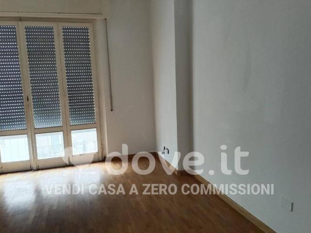 Appartamento in vendita a Grosseto GR