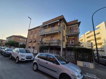 Appartamento in vendita a Grosseto GR