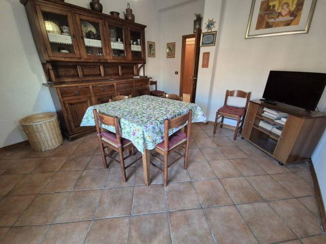 Appartamento in vendita a Grosseto GR