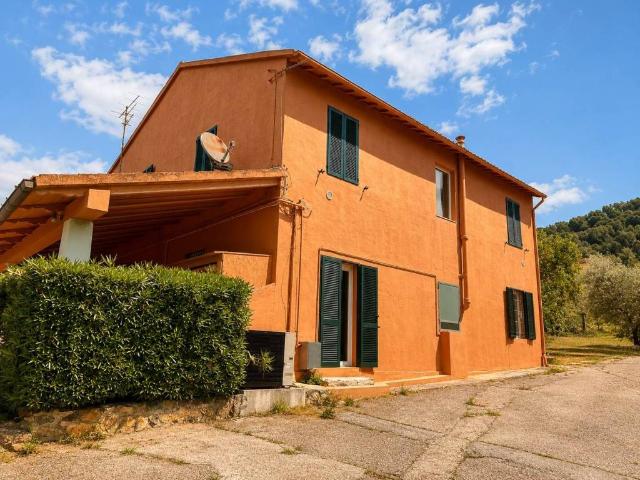 Appartamento in vendita a Grosseto GR