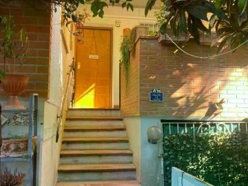Appartamento in vendita a Grosseto GR