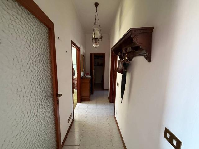 Appartamento in vendita a Grosseto GR