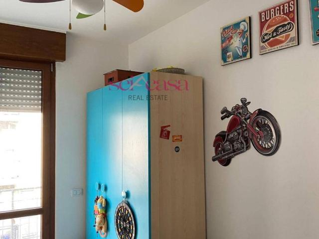 Appartamento in vendita a Grosseto GR