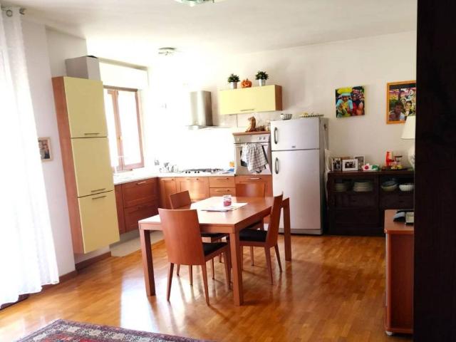 Appartamento in vendita a Grosseto GR